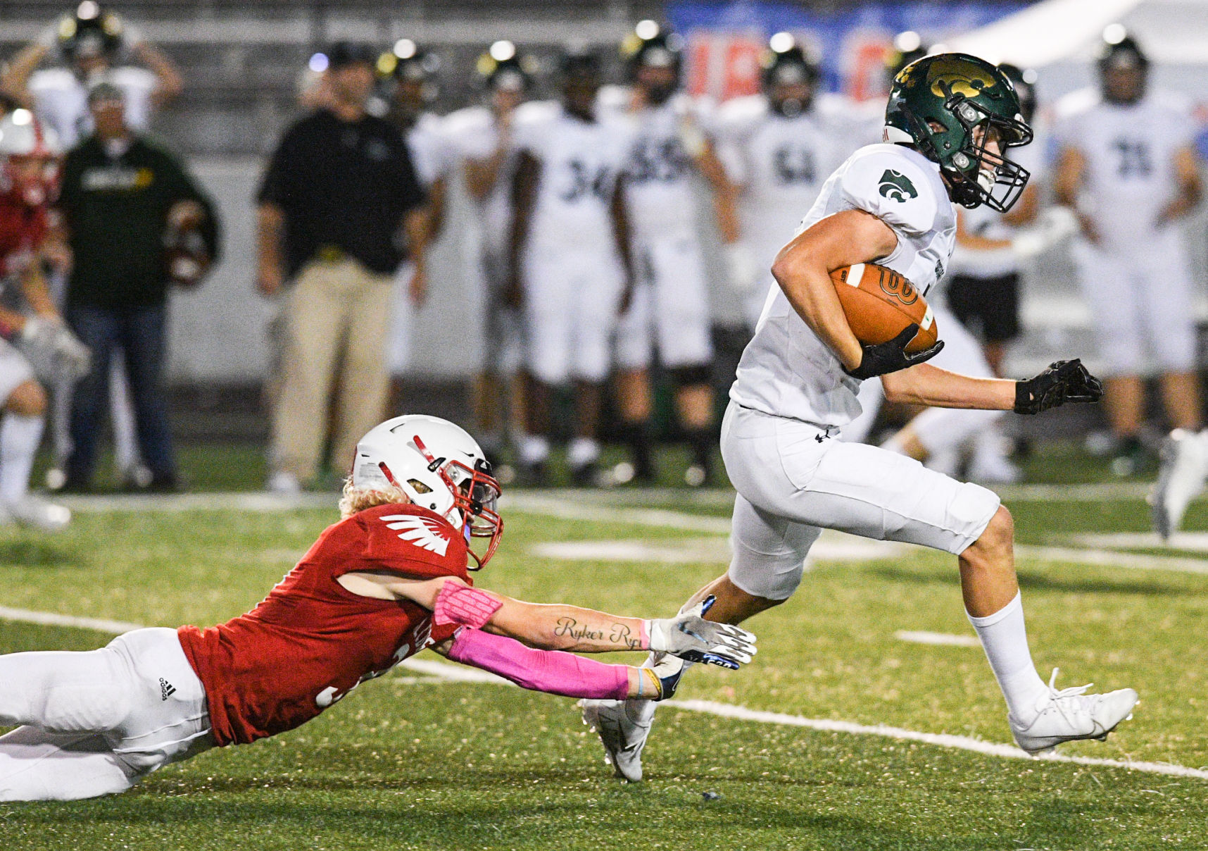 100721-qc-spt-west-kennedy-fball-001
